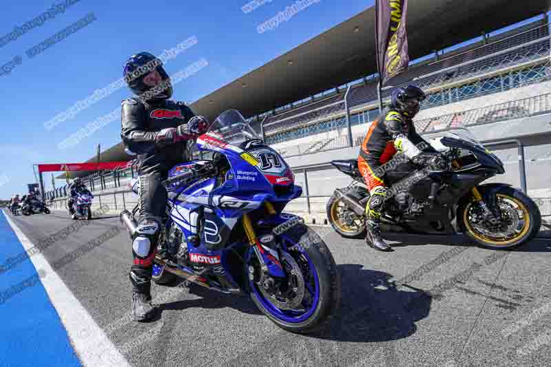 May 2023;motorbikes;no limits;peter wileman photography;portimao;portugal;trackday digital images